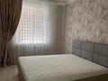 2-комнатная квартира · 57.5 м² · 1/4 этаж, мкр "Шыгыс 2" 379 — Возле Анвара за 170 000 ₸ в Актау, мкр "Шыгыс 2" — фото 6