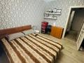 2-комнатная квартира · 53.8 м² · 5/6 этаж, мкр 4 16 за 18.5 млн ₸ в Уральске — фото 5