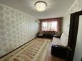 2-комнатная квартира · 59.5 м² · 4/5 этаж, мкр. Алтын орда, санкибая батыра за 21.5 млн 〒 в Актобе — фото 3