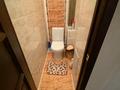 2-комнатная квартира · 59.5 м² · 4/5 этаж, мкр. Алтын орда, санкибая батыра за 21.5 млн 〒 в Актобе — фото 14