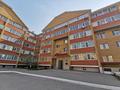 2-комнатная квартира · 59.5 м² · 4/5 этаж, мкр. Алтын орда, санкибая батыра за 21.5 млн 〒 в Актобе — фото 15