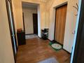 2-комнатная квартира · 59.5 м² · 4/5 этаж, мкр. Алтын орда, санкибая батыра за 21.5 млн 〒 в Актобе — фото 12