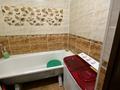 2-комнатная квартира · 59.5 м² · 4/5 этаж, мкр. Алтын орда, санкибая батыра за 21.5 млн 〒 в Актобе — фото 13