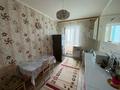 2-комнатная квартира · 59.5 м² · 4/5 этаж, мкр. Алтын орда, санкибая батыра за 21.5 млн 〒 в Актобе — фото 7