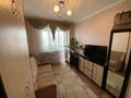2-комнатная квартира · 59.5 м² · 4/5 этаж, мкр. Алтын орда, санкибая батыра за 21.5 млн 〒 в Актобе — фото 8