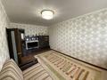 2-комнатная квартира · 59.5 м² · 4/5 этаж, мкр. Алтын орда, санкибая батыра за 21.5 млн 〒 в Актобе — фото 2