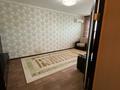 2-комнатная квартира · 59.5 м² · 4/5 этаж, мкр. Алтын орда, санкибая батыра за 21.5 млн 〒 в Актобе — фото 4