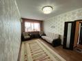 2-комнатная квартира · 59.5 м² · 4/5 этаж, мкр. Алтын орда, санкибая батыра за 21.5 млн 〒 в Актобе