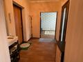 2-комнатная квартира · 59.5 м² · 4/5 этаж, мкр. Алтын орда, санкибая батыра за 21.5 млн 〒 в Актобе — фото 11