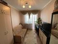2-комнатная квартира · 59.5 м² · 4/5 этаж, мкр. Алтын орда, санкибая батыра за 21.5 млн 〒 в Актобе — фото 9