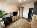 2-комнатная квартира · 59.5 м² · 4/5 этаж, мкр. Алтын орда, санкибая батыра за 21.5 млн 〒 в Актобе — фото 10