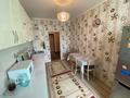 2-комнатная квартира · 59.5 м² · 4/5 этаж, мкр. Алтын орда, санкибая батыра за 21.5 млн 〒 в Актобе — фото 6