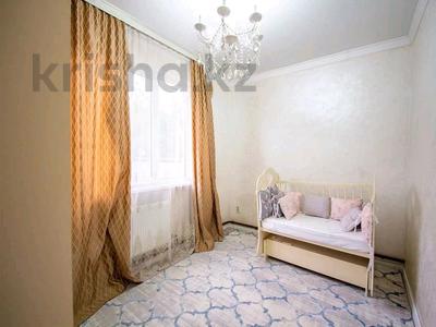 2-комнатная квартира, 43.5 м², 2/2 этаж, мкр Мадениет за 19.9 млн 〒 в Алматы, Алатауский р-н
