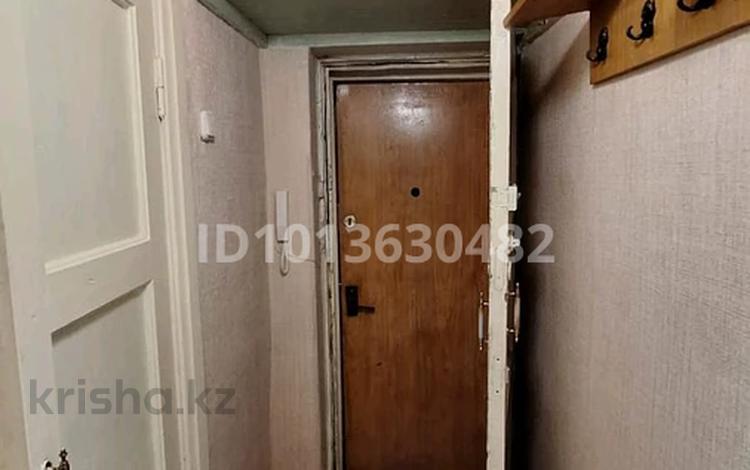 2-бөлмелі пәтер · 41 м² · 4/4 қабат, Көктем-1 ш/а., Габдуллина 55, бағасы: 31.6 млн ₸ в Алматы, Бостандыкский р-н — фото 2