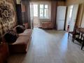 2-бөлмелі пәтер · 41 м² · 4/4 қабат, Көктем-1 ш/а., Габдуллина 55, бағасы: 31.6 млн ₸ в Алматы, Бостандыкский р-н — фото 2