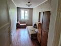 2-бөлмелі пәтер · 41 м² · 4/4 қабат, Көктем-1 ш/а., Габдуллина 55, бағасы: 31.6 млн ₸ в Алматы, Бостандыкский р-н — фото 3