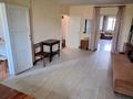 2-бөлмелі пәтер · 41 м² · 4/4 қабат, Көктем-1 ш/а., Габдуллина 55, бағасы: 31.6 млн ₸ в Алматы, Бостандыкский р-н — фото 4