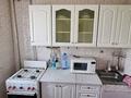 2-бөлмелі пәтер · 41 м² · 4/4 қабат, Көктем-1 ш/а., Габдуллина 55, бағасы: 31.6 млн ₸ в Алматы, Бостандыкский р-н — фото 5