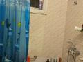 2-бөлмелі пәтер · 41 м² · 4/4 қабат, Көктем-1 ш/а., Габдуллина 55, бағасы: 31.6 млн ₸ в Алматы, Бостандыкский р-н — фото 6