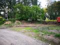 Участок · 1 сотка, ТОХТАРОВА 11 за 2.1 млн ₸ в Алтае — фото 2