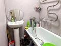 3-бөлмелі пәтер · 58 м² · 3/4 қабат, Шевченко 138, бағасы: 22.5 млн ₸ в Талдыкоргане — фото 9