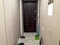 3-бөлмелі пәтер · 58 м² · 3/4 қабат, Шевченко 138, бағасы: 22.5 млн ₸ в Талдыкоргане — фото 8