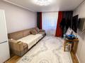 3-бөлмелі пәтер · 58 м² · 3/4 қабат, Шевченко 138, бағасы: 22.5 млн ₸ в Талдыкоргане