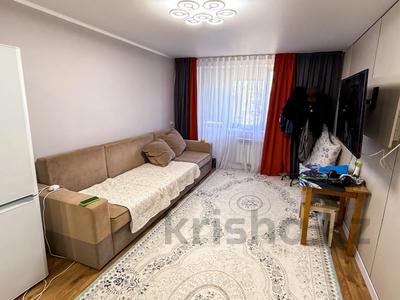 3-бөлмелі пәтер · 58 м² · 3/4 қабат, Шевченко 138, бағасы: 22.5 млн ₸ в Талдыкоргане