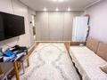 3-бөлмелі пәтер · 58 м² · 3/4 қабат, Шевченко 138, бағасы: 22.5 млн ₸ в Талдыкоргане — фото 2