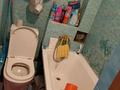 3-бөлмелі пәтер · 80 м² · 1/2 қабат, Конаева28 4, бағасы: 8 млн ₸ в  — фото 8