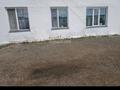 3-бөлмелі пәтер · 80 м² · 1/2 қабат, Конаева28 4, бағасы: 8 млн ₸ в  — фото 10