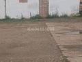 3-бөлмелі пәтер · 80 м² · 1/2 қабат, Конаева28 4, бағасы: 8 млн ₸ в  — фото 11