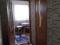 3-бөлмелі пәтер · 80 м² · 1/2 қабат, Конаева28 4, бағасы: 8 млн ₸ в  — фото 5