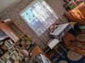 3-бөлмелі пәтер · 80 м² · 1/2 қабат, Конаева28 4, бағасы: 8 млн ₸ в  — фото 6