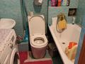 3-бөлмелі пәтер · 80 м² · 1/2 қабат, Конаева28 4, бағасы: 8 млн ₸ в  — фото 7