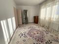 3-комнатная квартира · 77.5 м² · 2/9 этаж, мкр Кайрат, ПК Кунаева — Рядом Восточная Объездная дорога за 39.5 млн ₸ в Алматы, Турксибский р-н — фото 10