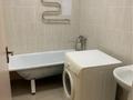 3-комнатная квартира · 77.5 м² · 2/9 этаж, мкр Кайрат, ПК Кунаева — Рядом Восточная Объездная дорога за 39.5 млн ₸ в Алматы, Турксибский р-н — фото 12