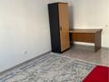 3-комнатная квартира · 77.5 м² · 2/9 этаж, мкр Кайрат, ПК Кунаева — Рядом Восточная Объездная дорога за 39.5 млн ₸ в Алматы, Турксибский р-н — фото 14