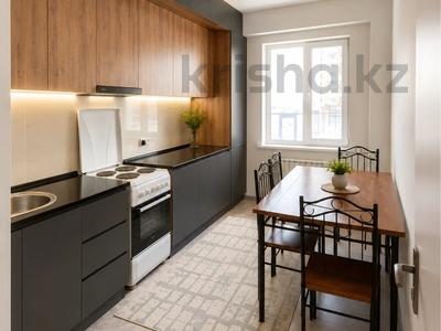 3-комнатная квартира · 77.5 м² · 2/9 этаж, мкр Кайрат, ПК Кунаева — Рядом Восточная Объездная дорога за 39.5 млн ₸ в Алматы, Турксибский р-н