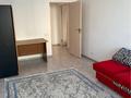 3-комнатная квартира · 77.5 м² · 2/9 этаж, мкр Кайрат, ПК Кунаева — Рядом Восточная Объездная дорога за 39.5 млн ₸ в Алматы, Турксибский р-н — фото 4