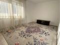 3-комнатная квартира · 77.5 м² · 2/9 этаж, мкр Кайрат, ПК Кунаева — Рядом Восточная Объездная дорога за 39.5 млн ₸ в Алматы, Турксибский р-н — фото 6