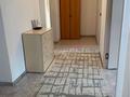 3-комнатная квартира · 77.5 м² · 2/9 этаж, мкр Кайрат, ПК Кунаева — Рядом Восточная Объездная дорога за 39.5 млн ₸ в Алматы, Турксибский р-н — фото 2