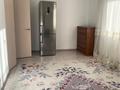 3-комнатная квартира · 77.5 м² · 2/9 этаж, мкр Кайрат, ПК Кунаева — Рядом Восточная Объездная дорога за 39.5 млн ₸ в Алматы, Турксибский р-н — фото 7