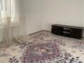 3-комнатная квартира · 77.5 м² · 2/9 этаж, мкр Кайрат, ПК Кунаева — Рядом Восточная Объездная дорога за 39.5 млн ₸ в Алматы, Турксибский р-н — фото 8