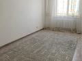 3-комнатная квартира · 77.5 м² · 2/9 этаж, мкр Кайрат, ПК Кунаева — Рядом Восточная Объездная дорога за 39.5 млн ₸ в Алматы, Турксибский р-н — фото 9