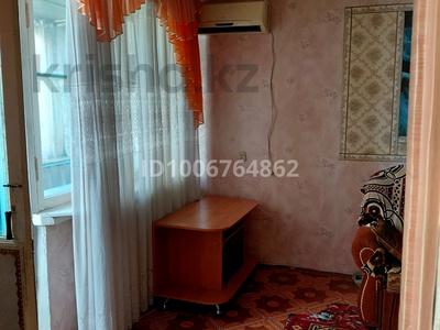 2-комнатная квартира · 42.1 м² · 5/5 этаж, Айманова 16 — Остановка &quot;у моста &quot;Химгородки за 16.5 млн 〒 в Павлодаре