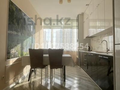 2-комнатная квартира · 65 м² · 5/12 этаж, Сзади Обл. Акимата 21/1 — 32 улица. 21/1 за 180 000 〒 в Туркестане