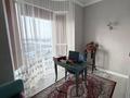 4-комнатная квартира · 170 м² · 12/14 этаж, Туран 3, 3в, 3д, 3/1, 3/2, 3/3, 3/4, 5/2, 5/3, 5/4, 5/5, 5/6, 5/7, 5/8, 5/9 за 200 млн ₸ в Астане, Нура р-н — фото 8