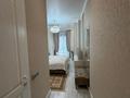 4-комнатная квартира · 170 м² · 12/14 этаж, Туран 3, 3в, 3д, 3/1, 3/2, 3/3, 3/4, 5/2, 5/3, 5/4, 5/5, 5/6, 5/7, 5/8, 5/9 за 200 млн ₸ в Астане, Нура р-н — фото 9