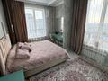 4-комнатная квартира · 170 м² · 12/14 этаж, Туран 3, 3в, 3д, 3/1, 3/2, 3/3, 3/4, 5/2, 5/3, 5/4, 5/5, 5/6, 5/7, 5/8, 5/9 за 200 млн ₸ в Астане, Нура р-н — фото 10